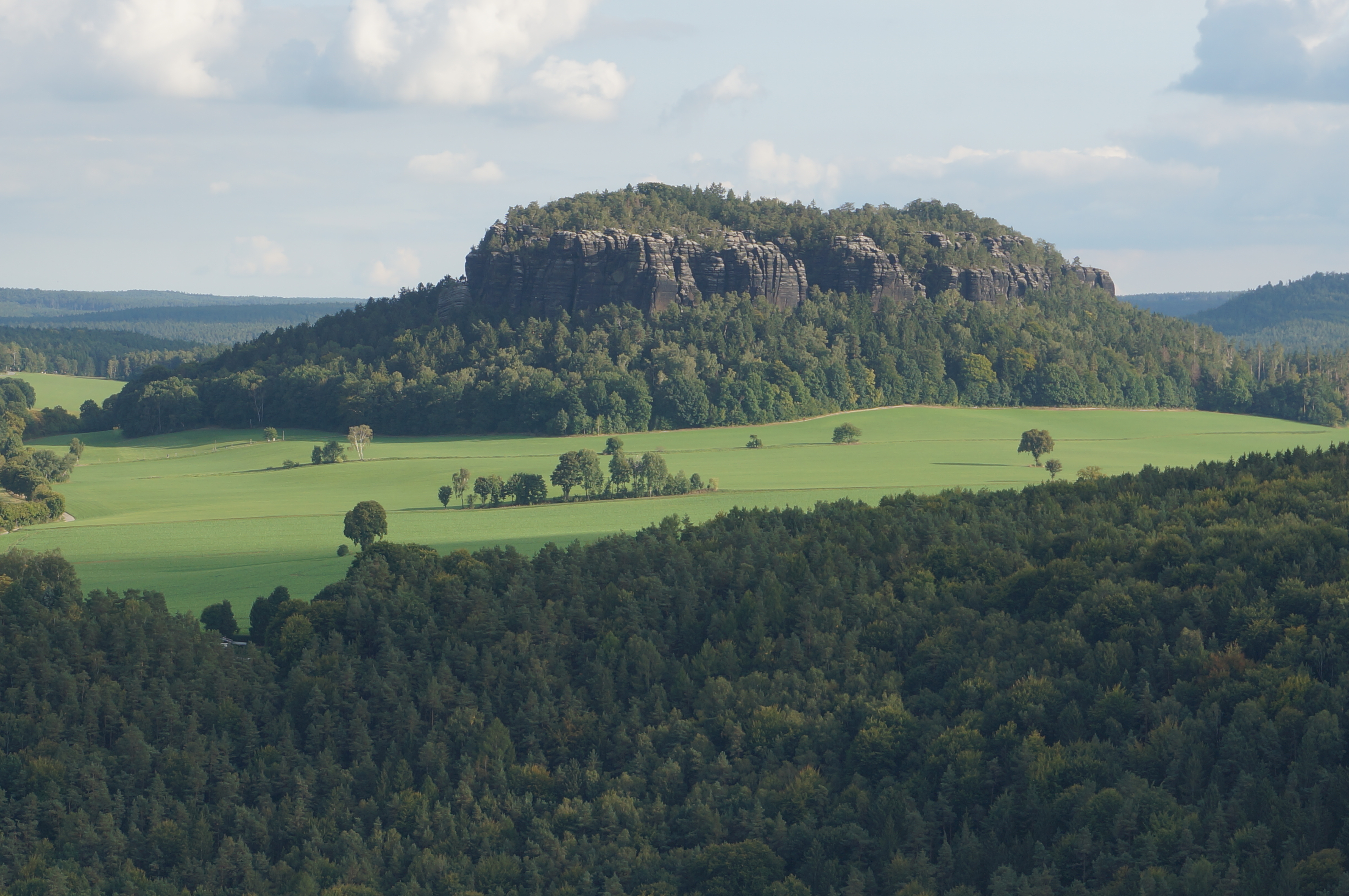 Sachsen_2023.JPG